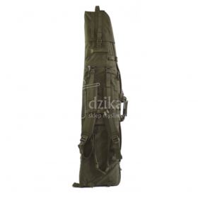 Futerał AIM 60 Tactical Drag Bag Piaskowy 145 cm