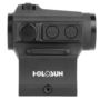 Kolimator Holosun HS503CU Red Dot