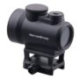 Kolimator Vector Optics Centurion 1x30