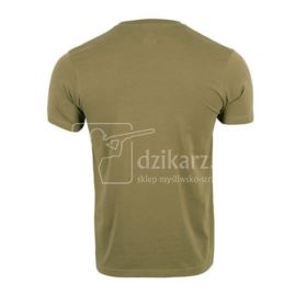 Koszulka Tagart FNT Deer
