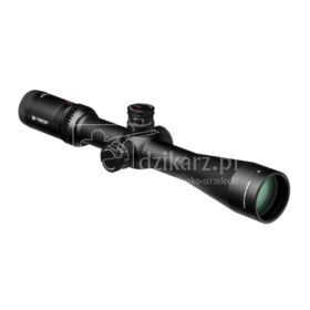 Luneta Vortex Viper HST 4-16x44 30 mm AO VMR-1