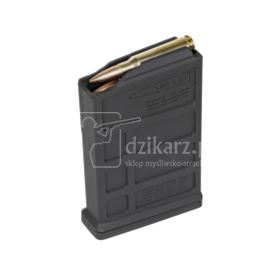 Magazynek AICS Magpul Pmag 7,62x51 10 NB