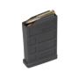 Magazynek AICS Magpul Pmag 7,62x51 10 NB