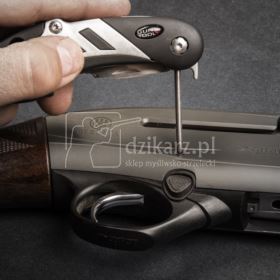 Multitool Real Avid Gun Tool AVGTCL211