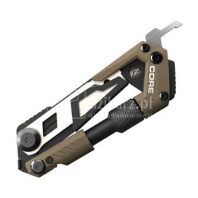 Multitool Real Avid Gun Tool Core AR-15
