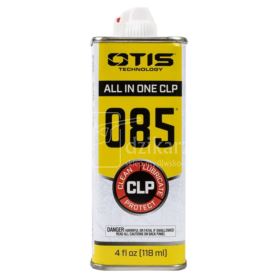 Olej Otis CLP 085 118 ml