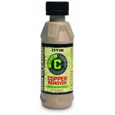 Olej Otis Cooper Cleaner IP-902-COP 59 ml