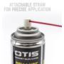 Olej Otis Dry Lube IP-904-A-115 118 ml