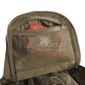 Plecak Helikon Raccoon Mk2 20L Coyote Brown