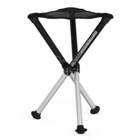 Stołek Walkstool Comfort 45 cm