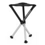 Stołek Walkstool Comfort 45 cm