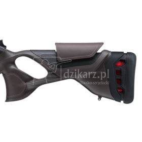 System redukcji odrzutu Blaser R8 Ultimate RDS