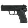 Pistolet H&K USP Standard