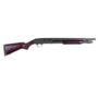 Strzelba Mossberg 590 Retrograde 52151 18,5"