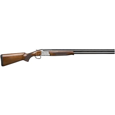 Bok Browning B525 Sporter One 76CM