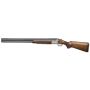 Bok Browning B525 Sporter One 76CM