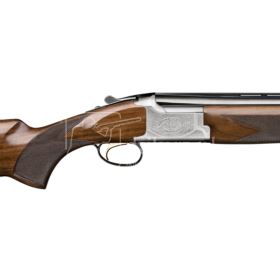 Bok Browning B525 Sporter One 76CM