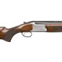 Bok Browning B525 Sporter One 76CM