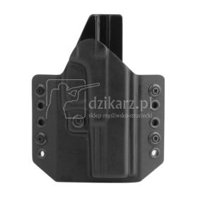 Kabura Doubletap OWB Gear Sig Sauer P365 XL