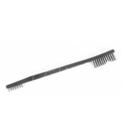 Szczotka do Broni Otis FG-316-T Stainless Brush