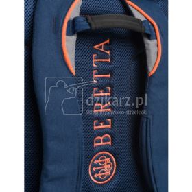 Plecak Beretta Uniform Pro EVO Blue