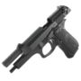 Pistolet Beretta 92 FS