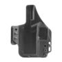 Kabura Bravo Concealment IWB Glock 43