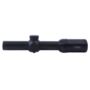 Luneta Redwin Blackbeast 1-10x24 SFP