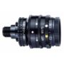 Diopter AHG 9575-S