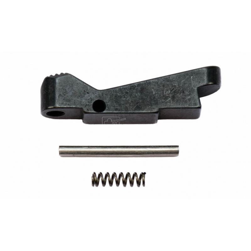 Zwalniacz magazynka Tikka M58-95