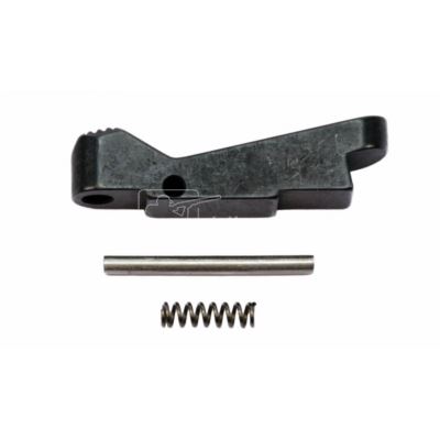 Zwalniacz magazynka Tikka M58-95