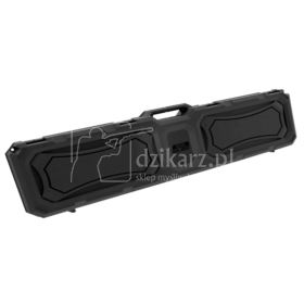 Walizka MTM Tactical Rifle Case 51" Double