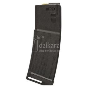 Magazynek AR-15 Daniel Defense .223 32 NB