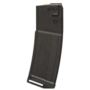 Magazynek AR-15 Daniel Defense .223 32 NB