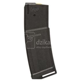 Magazynek AR-15 Daniel Defense .223 32 NB