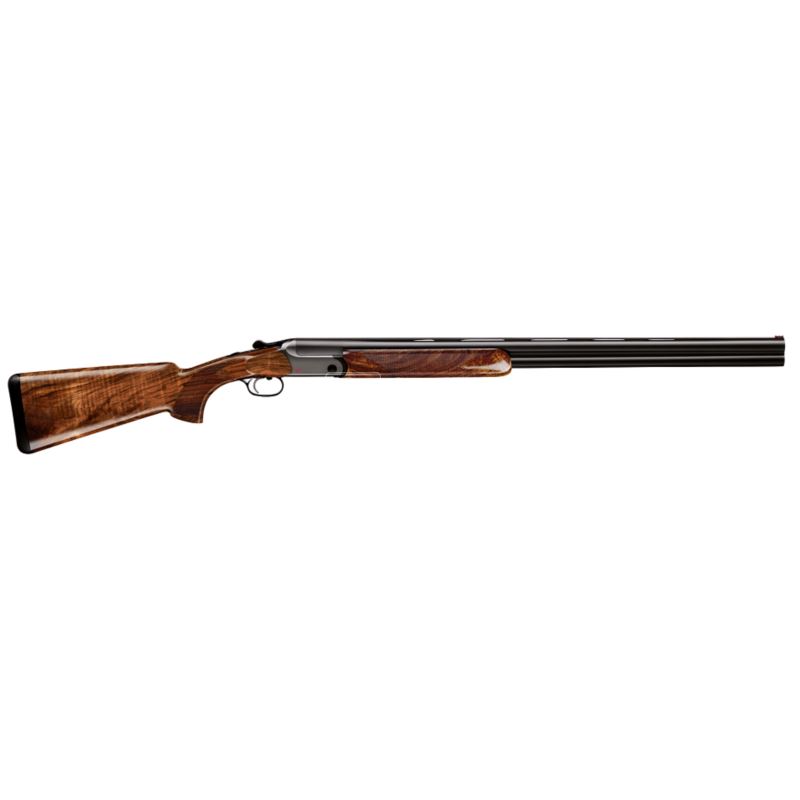 Bok Blaser F16 Sporting