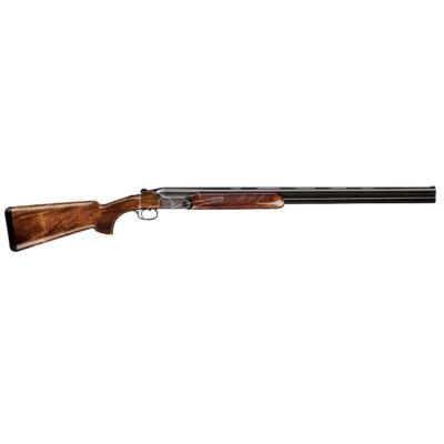 Bok Blaser F16 Sporting