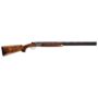 Bok Blaser F16 Sporting