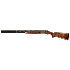 Bok Blaser F16 Sporting