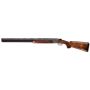 Bok Blaser F16 Sporting