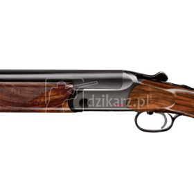 Bok Blaser F16 Sporting