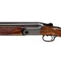 Bok Blaser F16 Sporting