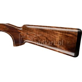 Bok Blaser F16 Sporting