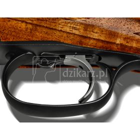 Bok Blaser F16 Sporting