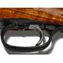 Bok Blaser F16 Sporting