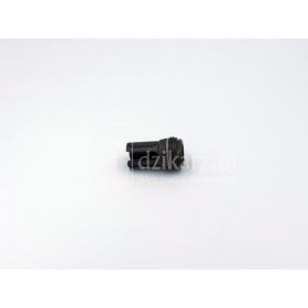 Adapter A-Tec A-Flow 7,62 Flash Hider 1/2x28