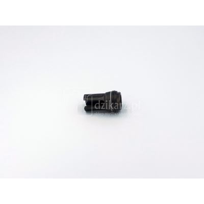 Adapter A-Tec A-Flow 7,62 Flash Hider 1/2x28