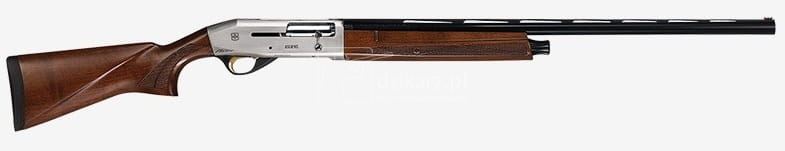 Szyna MDT CZ 457 Picatinny 20MOA