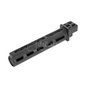 Adapter kolby IMI MAK1 AK/M4 stały