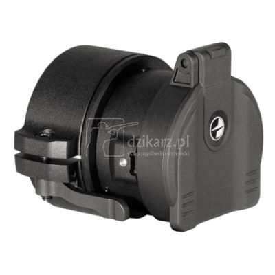 Adapter Pulsar DN do DFA 75 obiektyw 42mm